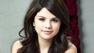 Selena Gomez Enters Rehab [upl. by Acirre]