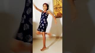 🌺 boro joto hoi 💞 song music bollywood cover 💛 short dance 💜 [upl. by Oruhtra]