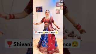 bollywood ghughra dance lehenga makeup wedding song music hindisong bollywoodsongs 90k [upl. by Sabra]