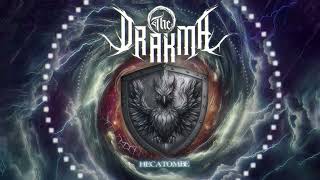 The Drakma  Hecatombe Lyric video [upl. by Beatrix]