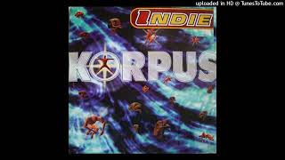 Korpus  Indie Techno Drums [upl. by Assennav]