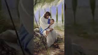 பிறந்த நாள் முதலாய்jesussongintamil tamilchristion shortsongs tamilchristsongs [upl. by Anilasor]