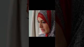 Suno Chanda  Emotional scene  Arsal Jiya  Daily Life sunochanda [upl. by Luht110]