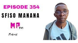 EPISODE 354 UBUNZIMA BOKUYEKA IZIDAKAMIZWA MASEKUMELE UBHEKANE NOBUNJALO BEMPILO EZIDAKAMIZWENI [upl. by Eityak]