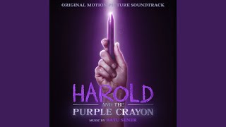 Harold’s Theme Solo Piano Bonus Track [upl. by Yxel]