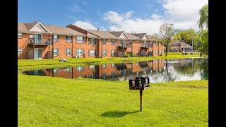 Rolling Hills Apartments 2 Bedroom  5024265440 [upl. by Quackenbush]