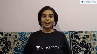 Conjunctions  Correlative Conjunctions and Compound Conjunctions  English Learning  Unacademy [upl. by Atnauq]