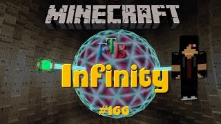 LIVELP Draconic Mob Grinder  Minecraft FTB Infinity 166 German [upl. by Arimat]