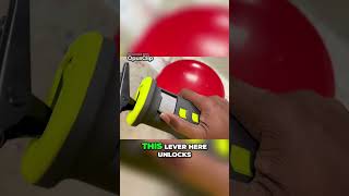 RYOBI ONE 18V Saw Speed Up Your Projects [upl. by Minne]