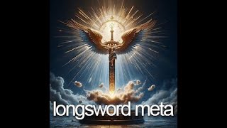 Dark and Darker LongSword Meta [upl. by Innavoig]