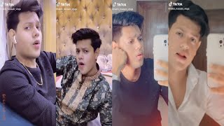 Rakib Hossain new video  Rakib Hossain tiktok video  team rakib Hossain new Tiktok video [upl. by Nodnar]