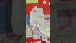 10 MUCH FOR THE COLA YOUrrr FROMBERG 😩😩 miku hatsunemiku vocaloid anime mmd meloloid fpe [upl. by Kciwdahc646]