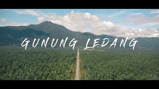 Gunung Ledang Johor 2D1N  Full HD [upl. by Mayce]