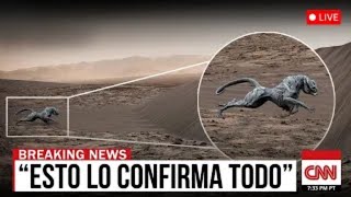 James Webb Acaba De Desvelar Secretos Asombrosos en Este Exoplaneta [upl. by Ellednahc]