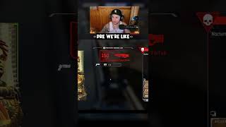 KILLING TWITCH STREAMERS IN APEX LEGENDS WITH REACTIONS P15 [upl. by Zeph275]