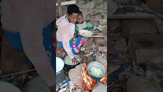 Cooking Most Delicious MealVillage LifeVillage Lifestyle [upl. by Fern]