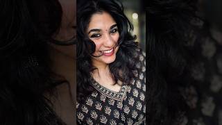 Kajal eyeliner tips👁️❤️😍 I hope this helped ☺️A lot more videos on tamil coming your way😍😍❤️❤️ [upl. by Bobbie]