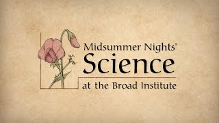 Midsummer NightsScience Regeneration of missing body parts lessons from flatworms 2012 [upl. by Ritchie]