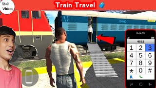 Indian Bikes Driving 3D New Update indian bike game 3d code  Best Android IOS Gameplay [upl. by Ezana]