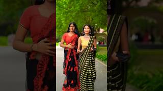 NewNagpuriDjSong2024NewNagpuriVideo2024NagpuriDjRemixSong2024NagpuriVideos [upl. by Anigriv]