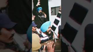 Bhai Jagtar Singh hawara Khalsa wahegurusimran khalsa shorts waheguru jagtarsinghhawara [upl. by Kile168]