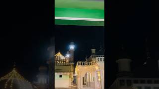 Khwaja ji 🤍  Hazrat khwaja Mehmood Peer banna banoi chistiya sunam 💞 [upl. by Card]