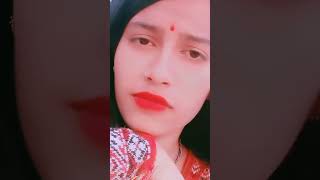 monika mishra short video [upl. by Anieral]