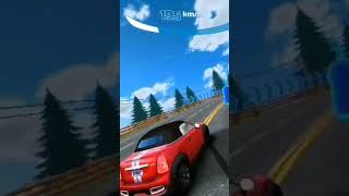 Asphalt nitro gaming gamingcargameviralvideoforyouviralvideotrendingAsphaltnitrosastagaming [upl. by Anahir914]