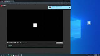 BANDICAM 2023  FREE CRACKED VERSION  FULL ACCESS  TUTORIAL 🔥 KEYGEN KEYMAKER 15062023 [upl. by Nodnalb923]