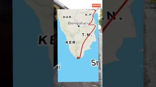 Himasagar Express  ytshorts indianrailways railway [upl. by Gruver]