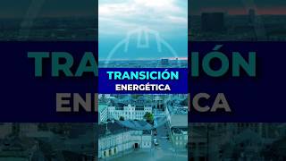 DINAMARCA APRUEBA INSTALACIÓN de PRODUCCIÓN de HIDRÓGENO VERDE a GRAN ESCALA [upl. by Amalita203]