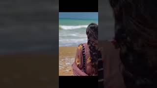 brahvi song bar nazana❤️brahvi songshortfeedshotrsbrahvisongytshortsHAANIBALOCH [upl. by Newmann411]