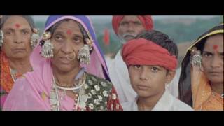 SANT SEVALAL Banjara Movie Full HD Part2  Film Producer amp Director ProfCKPawarMumbai [upl. by Phaidra]