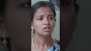 Watch full video 👆 Veppam Kulir Mazhai Hit Scenes  veppamkulirmazhai dhirav shorts [upl. by Va]