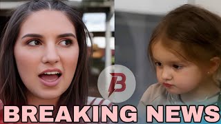 NEW Carlin Bates LifeAltering Decision The Shocking News Thats Left Fans in Awe😮🔥💥📜👁️ [upl. by Daphie]