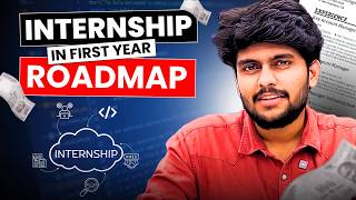 How To Get Paid Internships on Internshala in 2024 Summer Internships For College Students [upl. by Jesus]