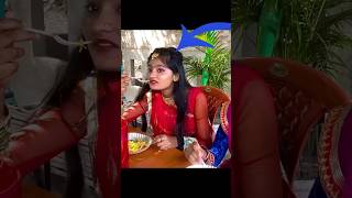 তুহিনা আর তার বান্ধবীরা এখানে কি খাচ্ছেtuhina salma polligramtv [upl. by Aisyle]