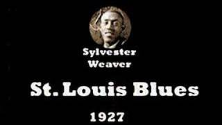 St Louis Blues [upl. by Lyndell]