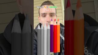 Hardest color vision test filterchallenge [upl. by Leitnahs]