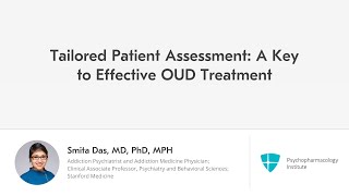 Choosing Between Methadone Buprenorphine and Naltrexone PatientCentered Approaches [upl. by Enrahs]