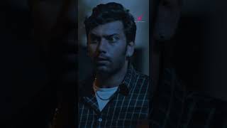 Watch full video 👆 D Block Movie Scenes  dblock arulnithi avantikamishra vijayviruz shorts [upl. by Ennaillij]