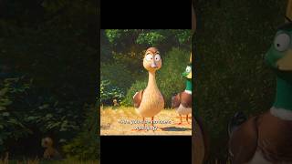 That’s a quality duck movie shorts viralvideo [upl. by Esiled]