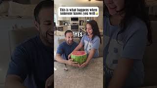 Watermelon Prank  Top Motivation Unleashed [upl. by Piers]