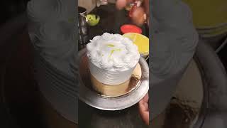 Cassata cake funny lion comedy [upl. by Ahsiram]