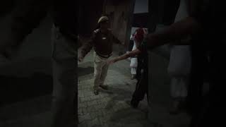 dholk p masti masti [upl. by Miki]