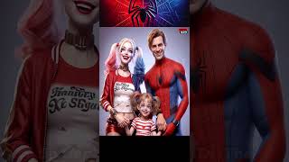 Spider Man Story In The Multiverse M4 Marvel Spiderman [upl. by Neenaj]