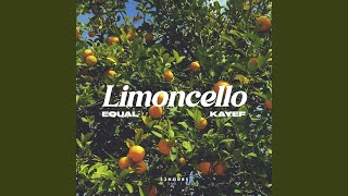 Limoncello [upl. by Eloisa]