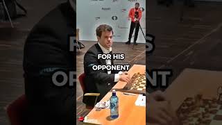 magnuscarlsen vs pragyananda đź‘‘đź‘‘ [upl. by Anemaj]