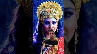 jaimata maakali jaimaatadi jaimatarani bhaktisong matarani jaimatadi sad love trending yt [upl. by Crabb]