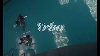 Vrbo  Vacation Homes  Always Get The Whole House  Commercial Ad Creative  United States  2023 [upl. by Garretson750]